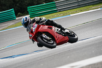 estoril;event-digital-images;motorbikes;no-limits;peter-wileman-photography;portugal;trackday;trackday-digital-images